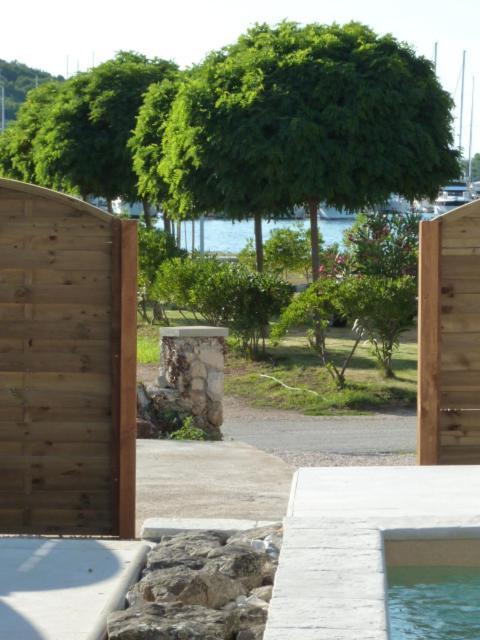 Villa Santa Eufemia Sutomiscica Esterno foto