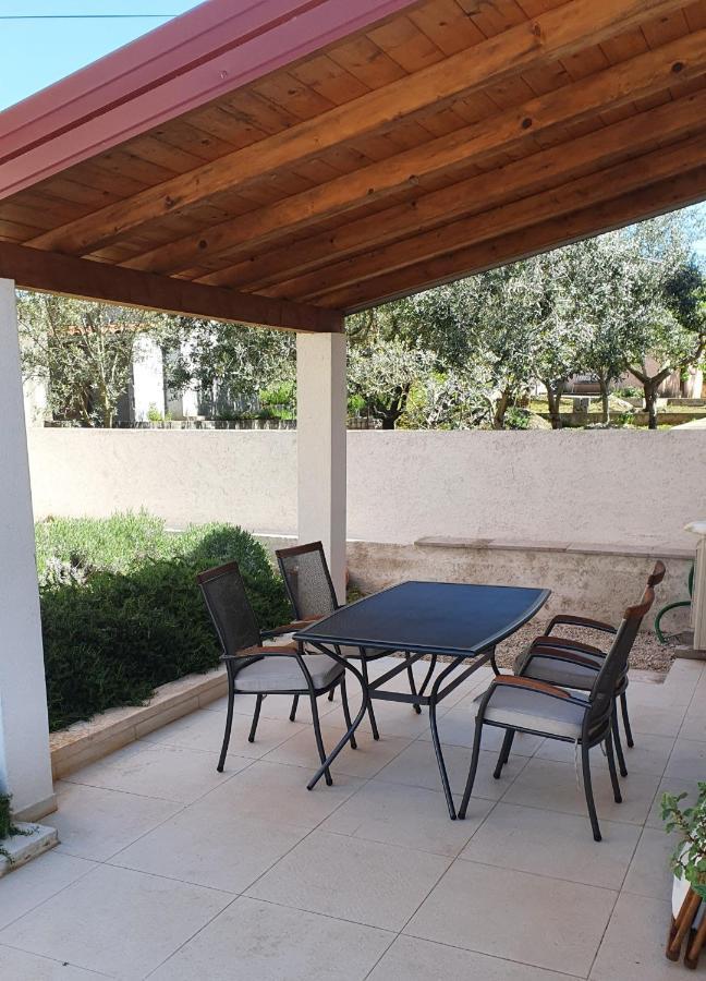 Villa Santa Eufemia Sutomiscica Esterno foto
